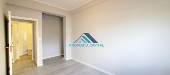 3 bedrooms Apartment in Loures, Portugal No. 94649 26