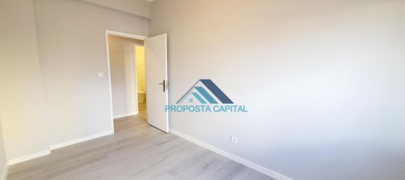 3 bedrooms Apartment in Loures, Portugal No. 94649 33