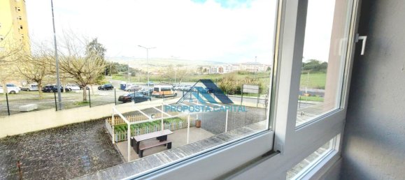 3 bedrooms Apartment in Loures, Portugal No. 94649 45