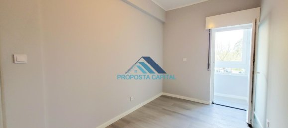 3 bedrooms Apartment in Loures, Portugal No. 94649 38