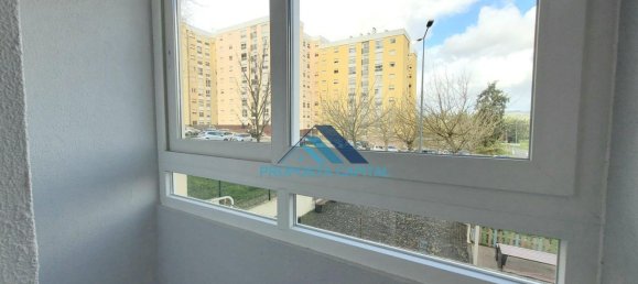 3 bedrooms Apartment in Loures, Portugal No. 94649 41