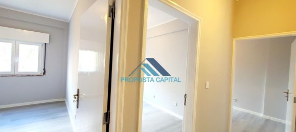 3 bedrooms Apartment in Loures, Portugal No. 94649 24