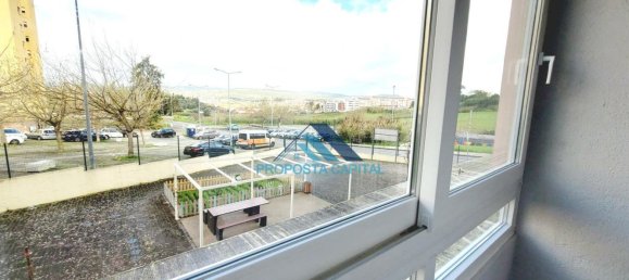 3 bedrooms Apartment in Loures, Portugal No. 94649 43