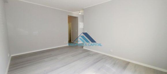 3 bedrooms Apartment in Loures, Portugal No. 94649 10