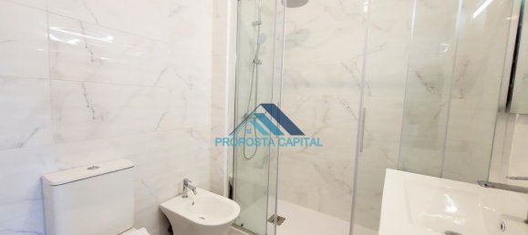 3 bedrooms Apartment in Loures, Portugal No. 94649 18