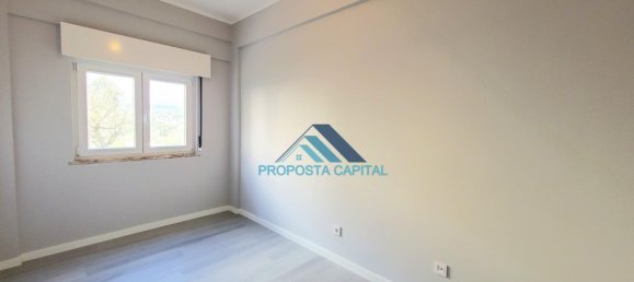 3 bedrooms Apartment in Loures, Portugal No. 94649 27