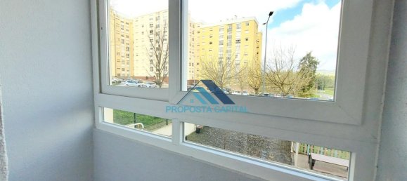 3 bedrooms Apartment in Loures, Portugal No. 94649 42