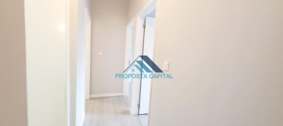 3 bedrooms Apartment in Loures, Portugal No. 94649 31