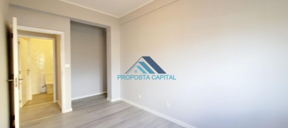 3 bedrooms Apartment in Loures, Portugal No. 94649 25