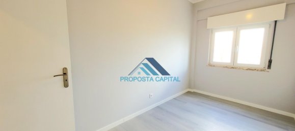 3 bedrooms Apartment in Loures, Portugal No. 94649 29