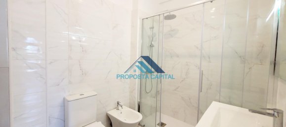 3 bedrooms Apartment in Loures, Portugal No. 94649 17