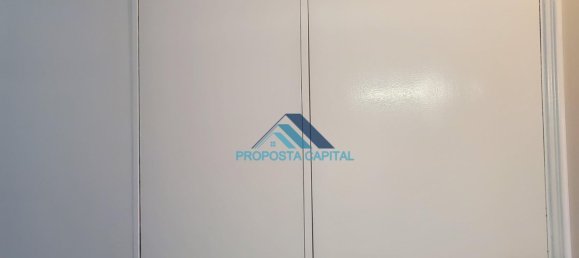 3 bedrooms Apartment in Loures, Portugal No. 94649 23