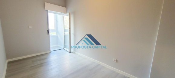 3 bedrooms Apartment in Loures, Portugal No. 94649 35