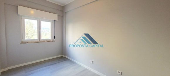 3 bedrooms Apartment in Loures, Portugal No. 94649 28