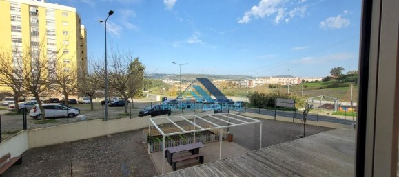 3 bedrooms Apartment in Loures, Portugal No. 94649 40