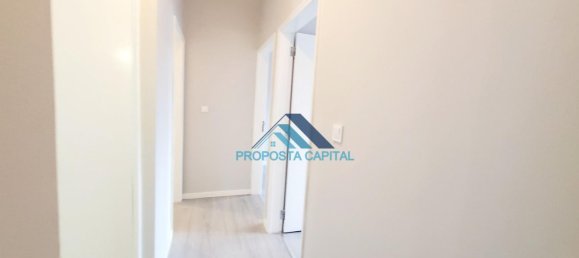 3 bedrooms Apartment in Loures, Portugal No. 94649 50