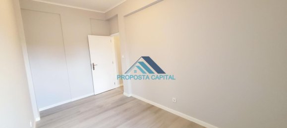 3 bedrooms Apartment in Loures, Portugal No. 94649 48