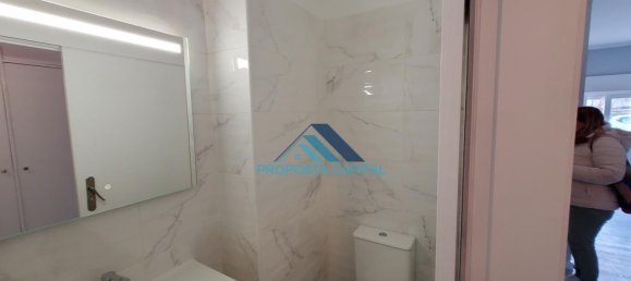 3 bedrooms Apartment in Loures, Portugal No. 94649 15