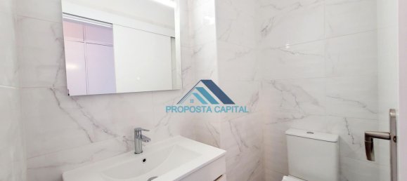 3 bedrooms Apartment in Loures, Portugal No. 94649 14