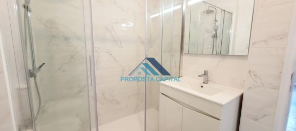 3 bedrooms Apartment in Loures, Portugal No. 94649 20