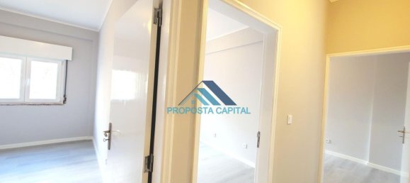 3 bedrooms Apartment in Loures, Portugal No. 94649 46