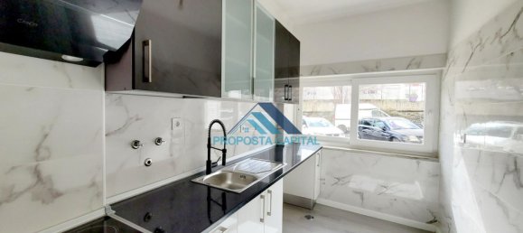 3 bedrooms Apartment in Loures, Portugal No. 94649 5