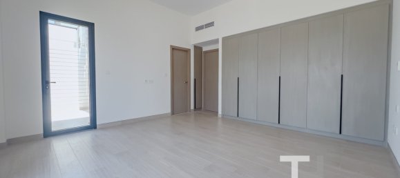 3 غرف نوم تاون هاوس في Al Furjan, UAE رقم 94511 6