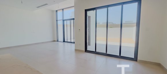 3 غرف نوم تاون هاوس في Al Furjan, UAE رقم 94511 3