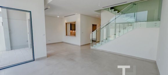 3 غرف نوم تاون هاوس في Al Furjan, UAE رقم 94511 12