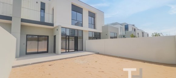 3 غرف نوم تاون هاوس في Al Furjan, UAE رقم 94511 10