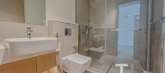 3 غرف نوم تاون هاوس في Al Furjan, UAE رقم 94511 7