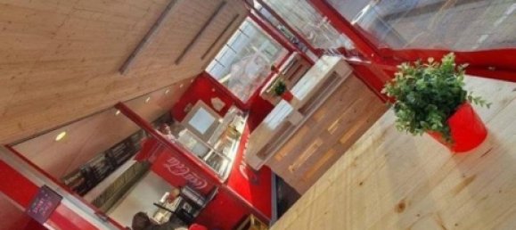  مقهى / مطعم في Minden-Lubbecke, Germany رقم 308737 2