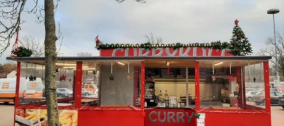  مقهى / مطعم في Minden-Lubbecke, Germany رقم 308737 3