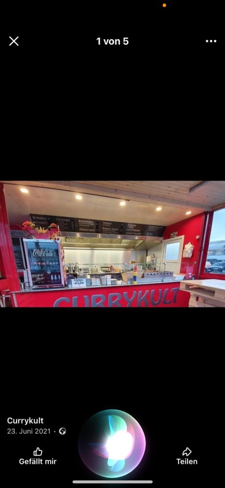  مقهى / مطعم في Minden-Lubbecke, Germany رقم 308737