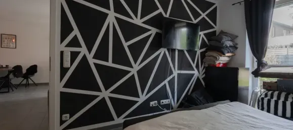 1 غرف نوم شقة في Heinsberg, Germany رقم 345645 6