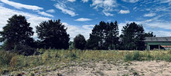 Terreno en Pinneberg, Germany No. 329032 8