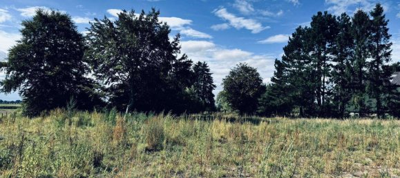 Terreno en Pinneberg, Germany No. 329032 3