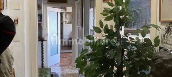 Квартира с 1 спальней в Чинизелло Бальсамо, Италия № 2000 3