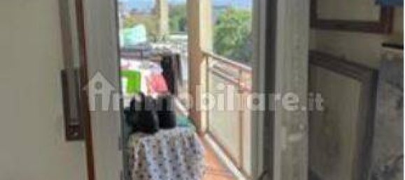 Квартира с 1 спальней в Чинизелло Бальсамо, Италия № 2000 10