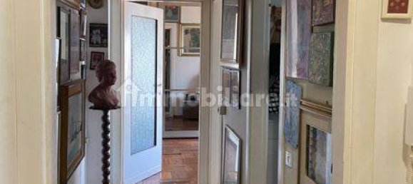 Квартира с 1 спальней в Чинизелло Бальсамо, Италия № 2000 4