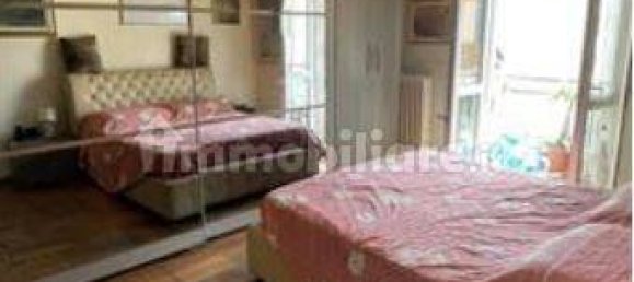 Квартира с 1 спальней в Чинизелло Бальсамо, Италия № 2000 9