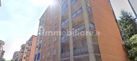 Квартира с 1 спальней в Чинизелло Бальсамо, Италия № 2000 2