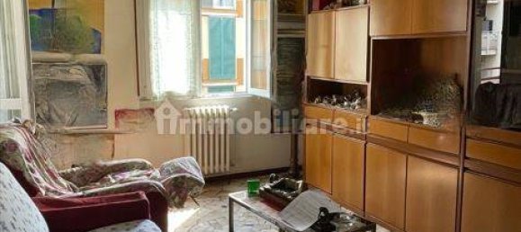 Квартира с 1 спальней в Чинизелло Бальсамо, Италия № 2000 5