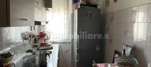 Квартира с 1 спальней в Чинизелло Бальсамо, Италия № 2000 6