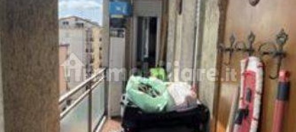 Квартира с 1 спальней в Чинизелло Бальсамо, Италия № 2000 11