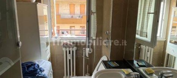 Квартира с 1 спальней в Чинизелло Бальсамо, Италия № 2000 7