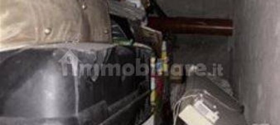 Квартира с 1 спальней в Чинизелло Бальсамо, Италия № 2000 13