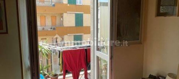 Квартира с 1 спальней в Чинизелло Бальсамо, Италия № 2000 8