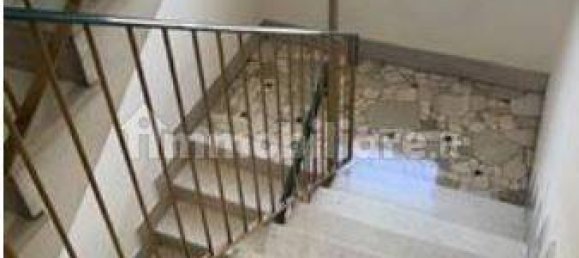 Квартира с 1 спальней в Чинизелло Бальсамо, Италия № 2000 12