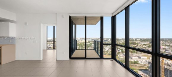 2 dormitorios propiedad comercial en venta en Miami, Miami-Dade, Florida, USA № 614868 6